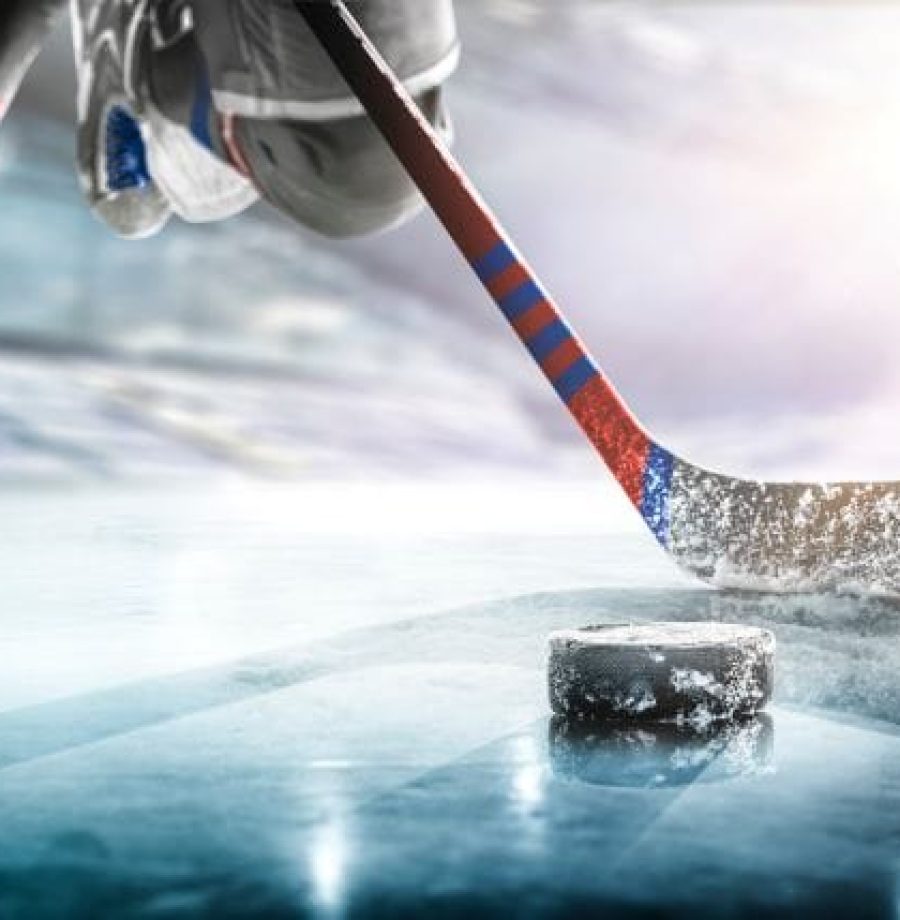 hoquei-gelo