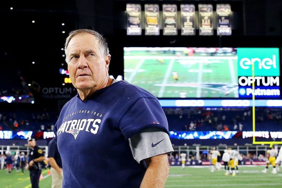 https _cdn.cnn.com_cnnnext_dam_assets_190909121944-bill-belichick-nfl-new-england-patriots-opener-2019