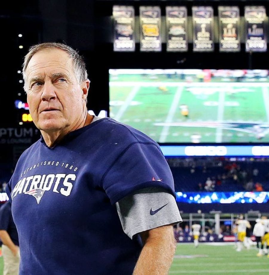 https _cdn.cnn.com_cnnnext_dam_assets_190909121944-bill-belichick-nfl-new-england-patriots-opener-2019
