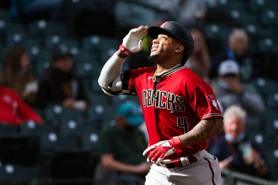 Reprodução: Getty Images