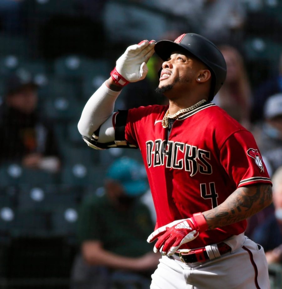 Reprodução: Getty Images