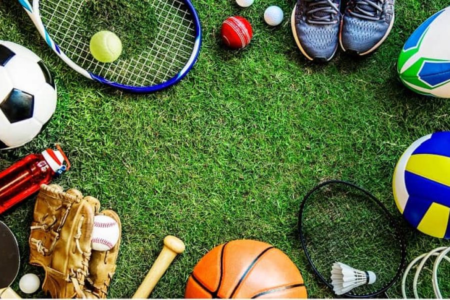 Foto: Divulgação/Freepik