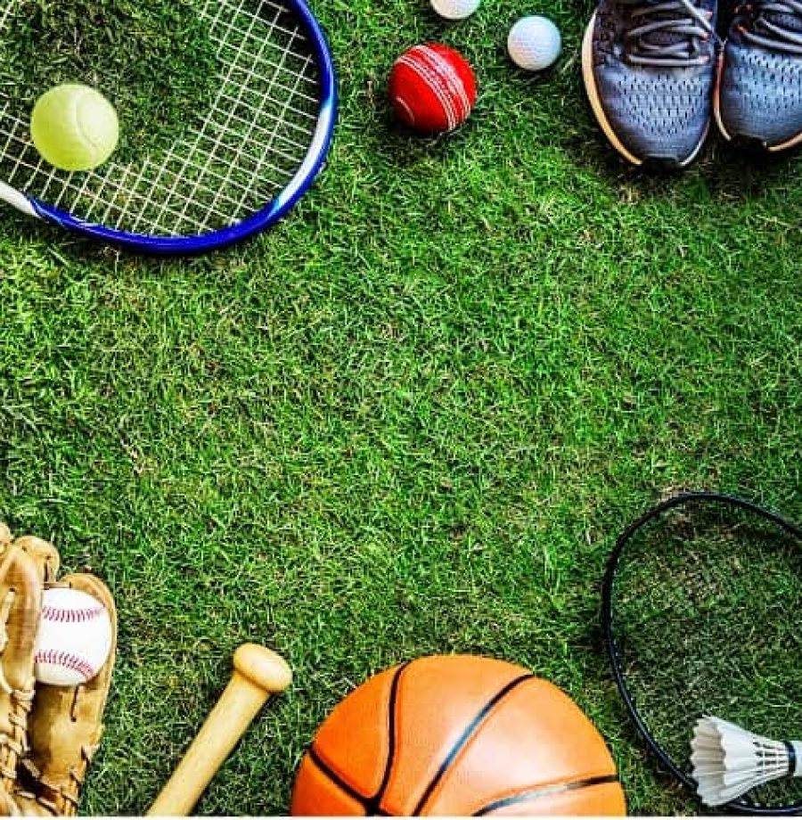 Foto: Divulgação/Freepik