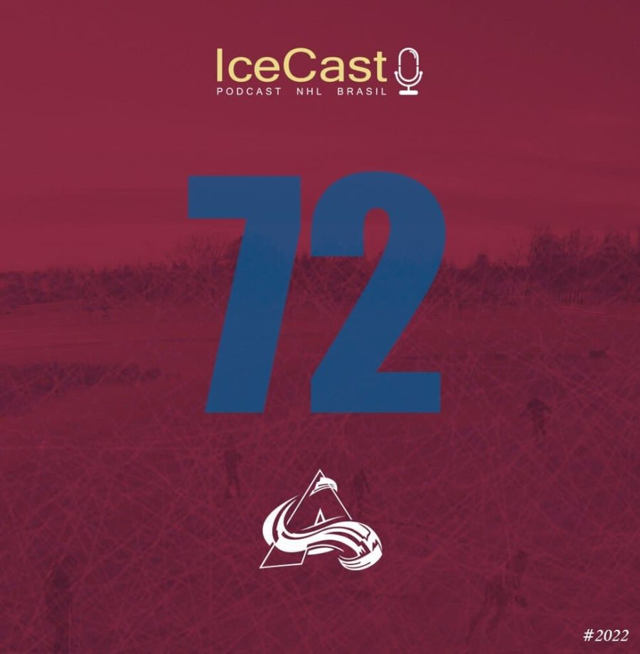 icecast-072