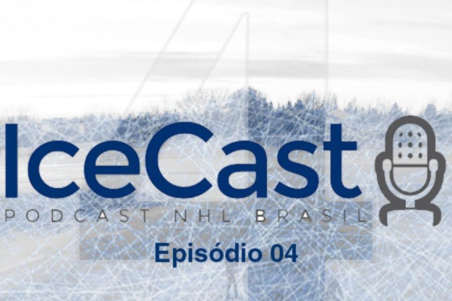 icecast_004_large