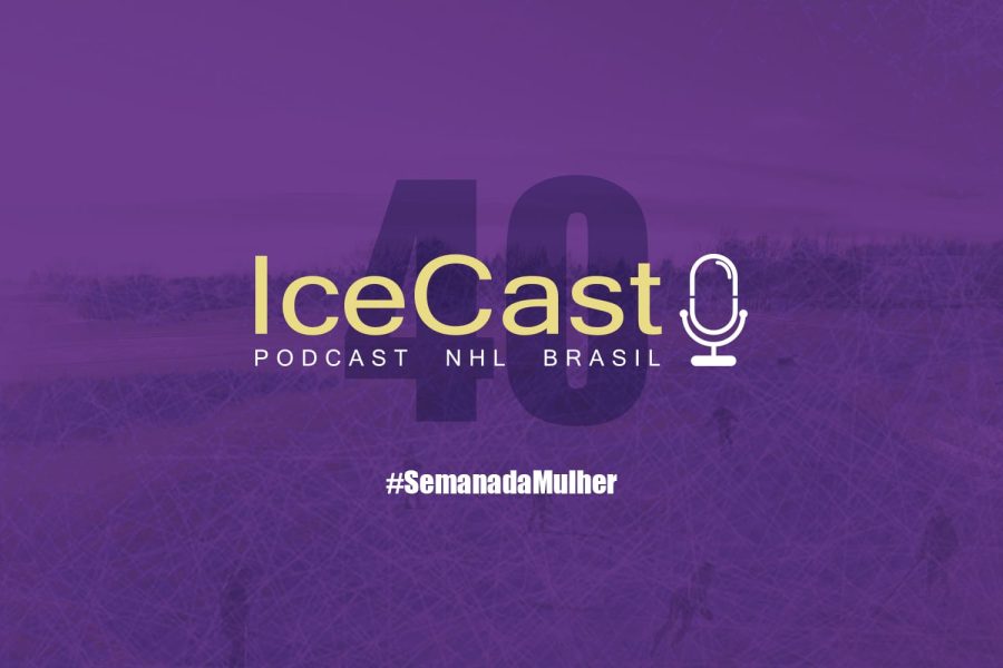 IceCast_40