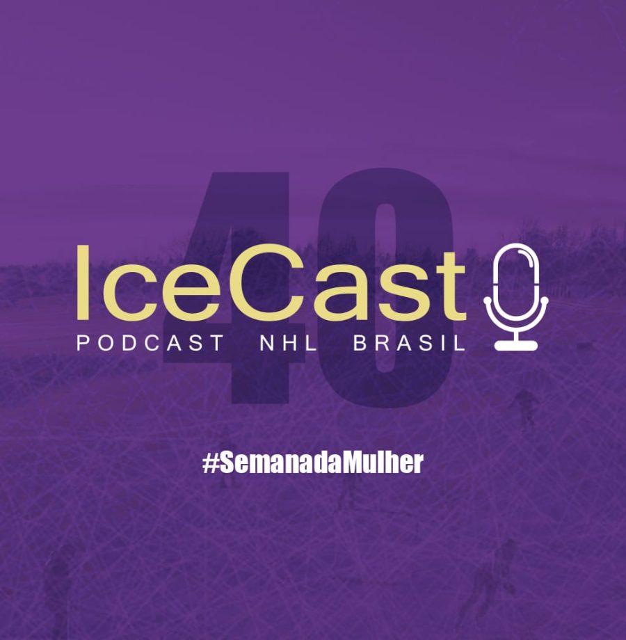 IceCast_40