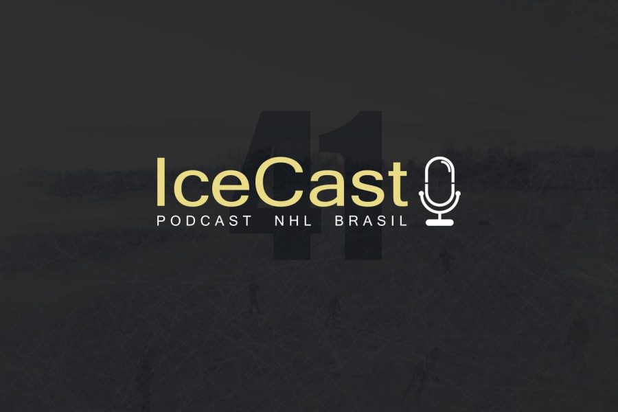 IceCast_41