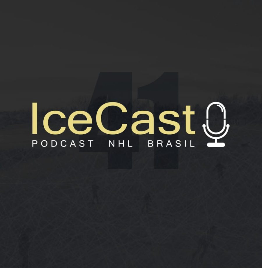 IceCast_41