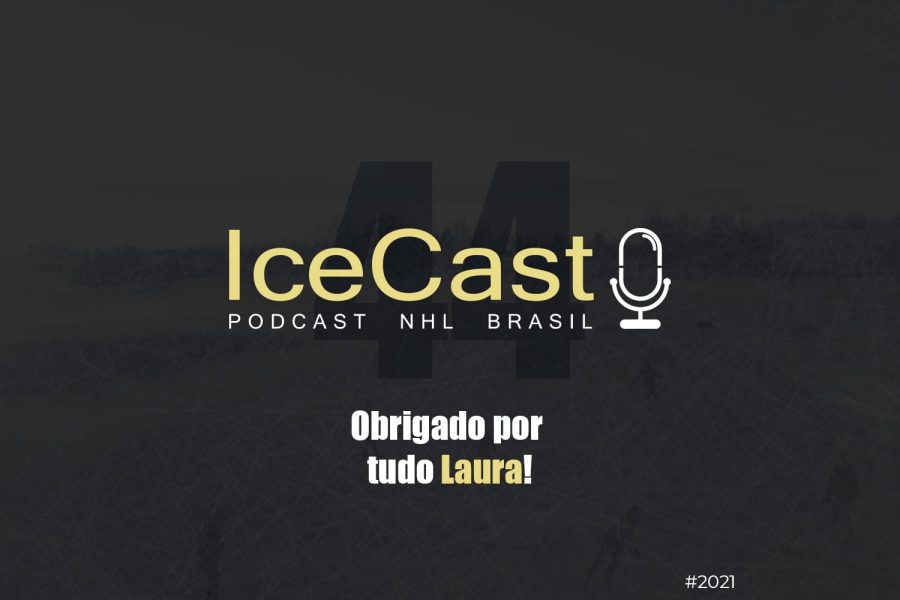 IceCast_44