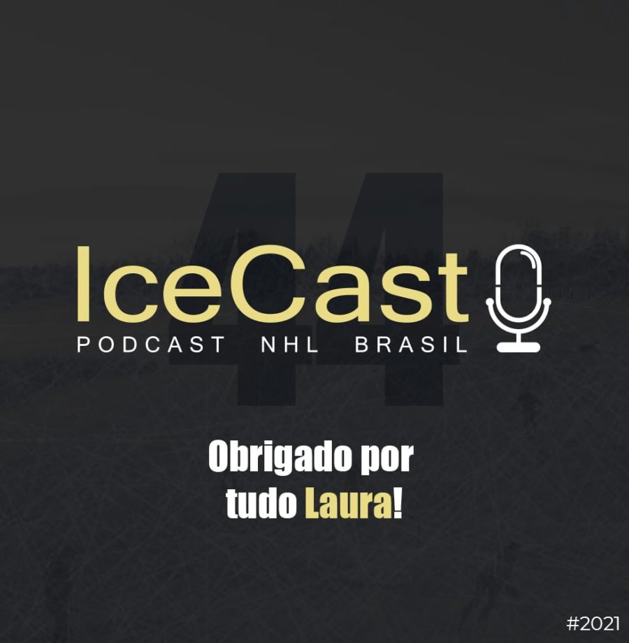IceCast_44