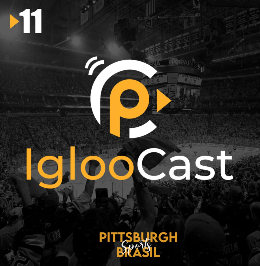 igloocast-011