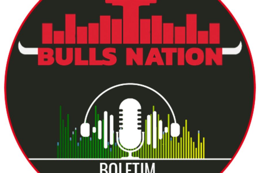 bulls-nation-boletim-da-semana