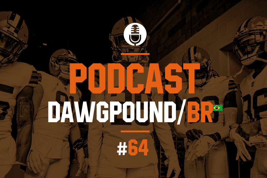 imagem-destaque-podcast-ep64