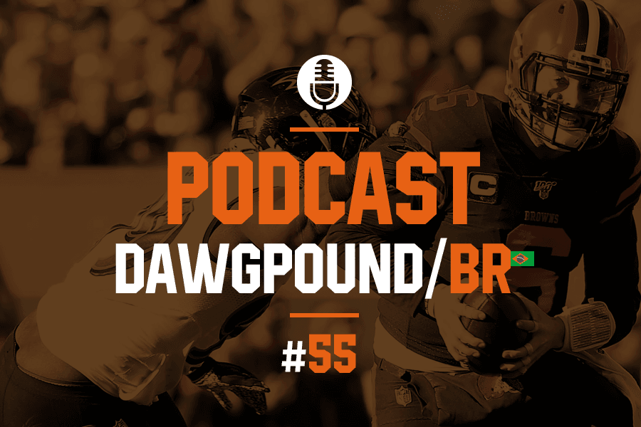 imagem-destaque-wp-55