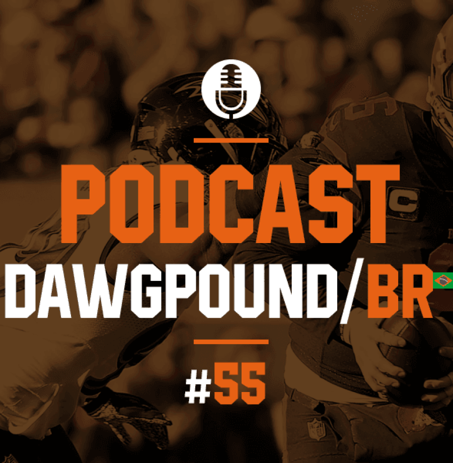 imagem-destaque-wp-55