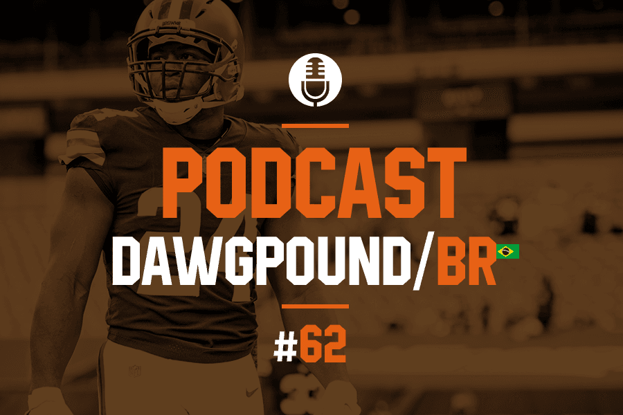 dawgpoundcast-ep62