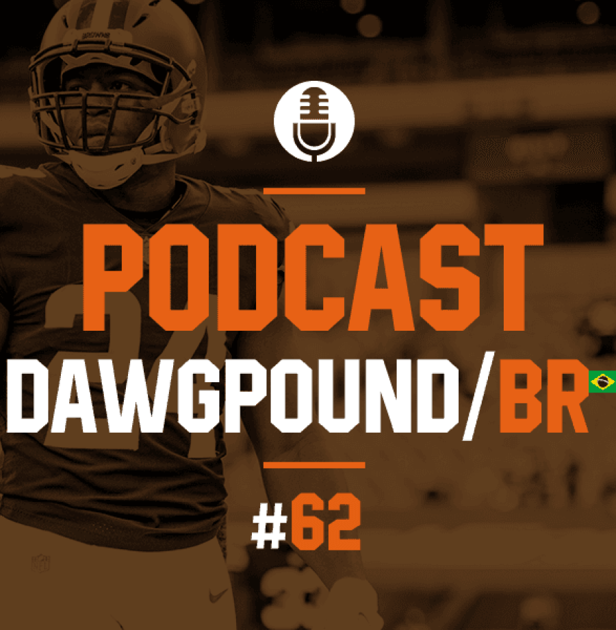 dawgpoundcast-ep62