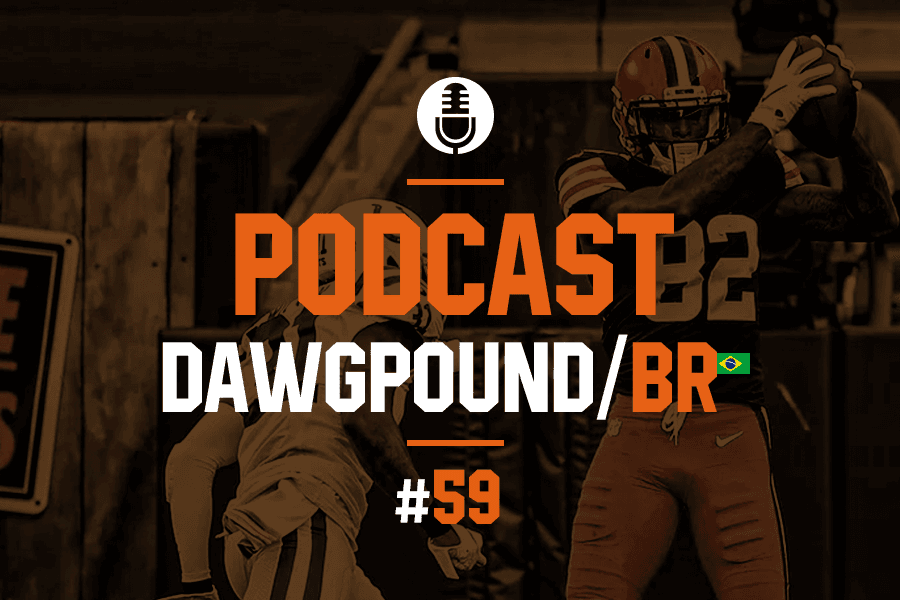 imagem-destaque-wp-pod-59