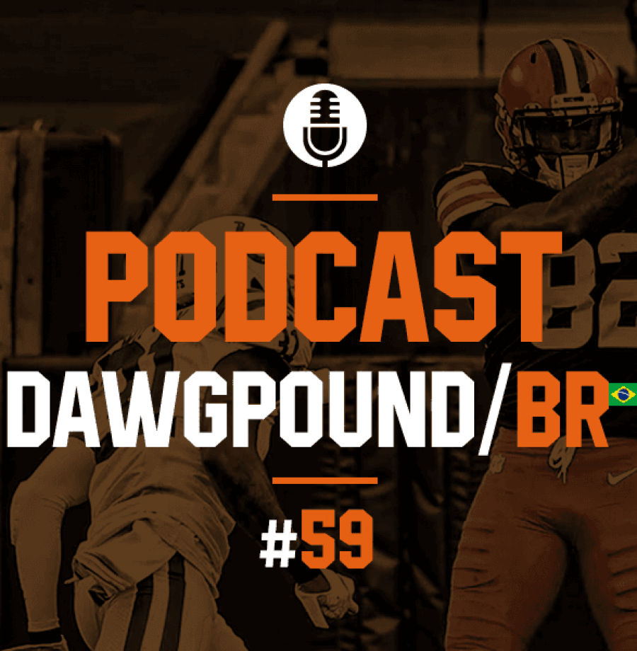 imagem-destaque-wp-pod-59