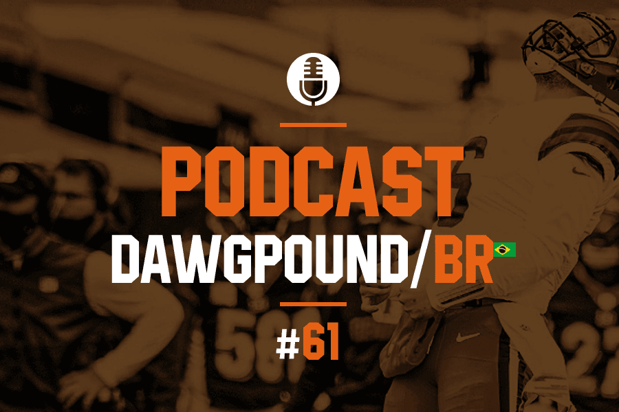 imagem-destaque-wp-podcast-61