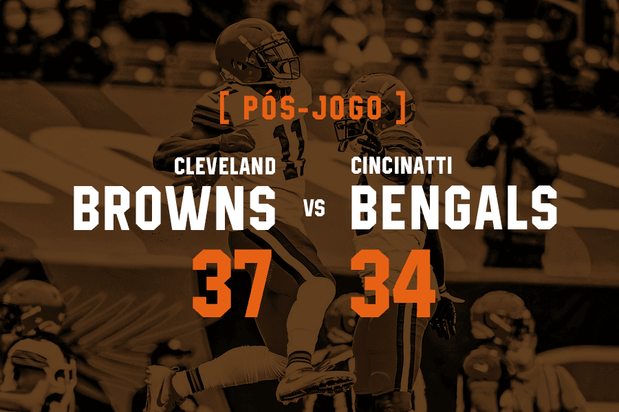 imagem-destaque-wp-pósjogo-bengals-jogo2