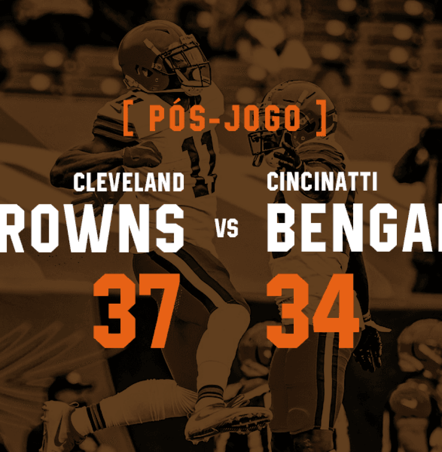 imagem-destaque-wp-pósjogo-bengals-jogo2