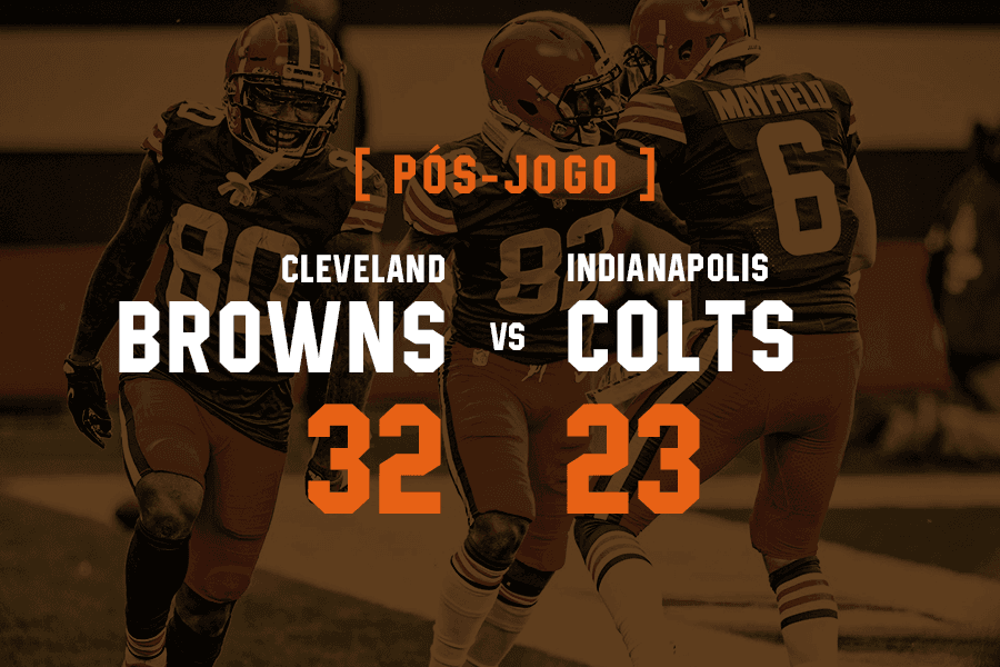 imagem-destaque-wp-pósjogo-colts