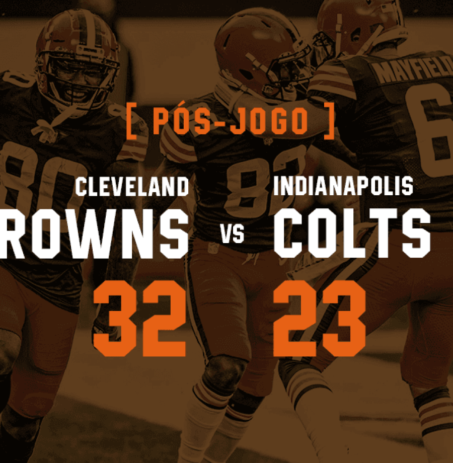 imagem-destaque-wp-pósjogo-colts