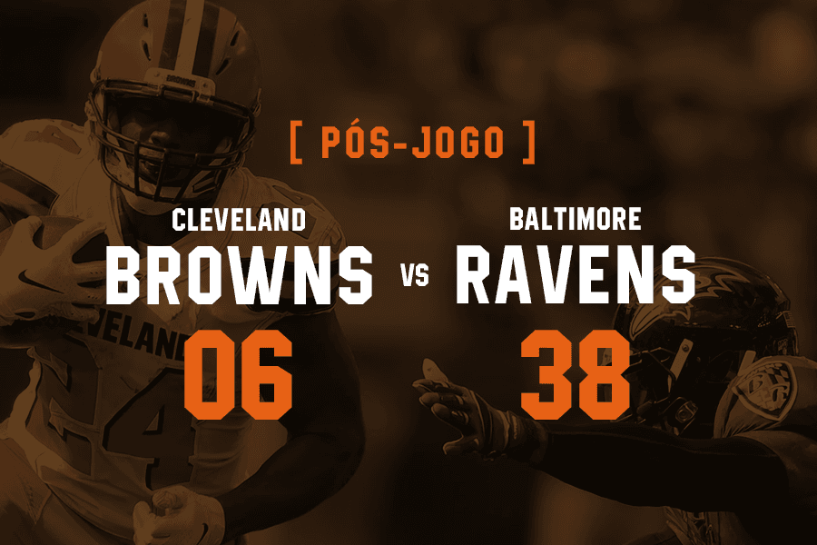 imagem-destaque-wp-pósjogo