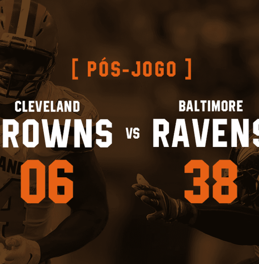 imagem-destaque-wp-pósjogo