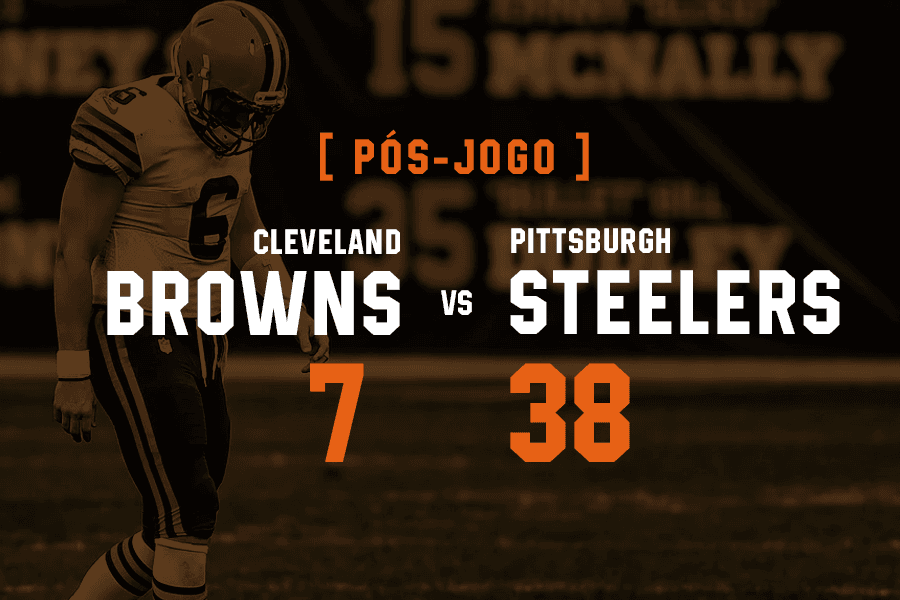 imagem-destaque-wp-pósjogo-steelers