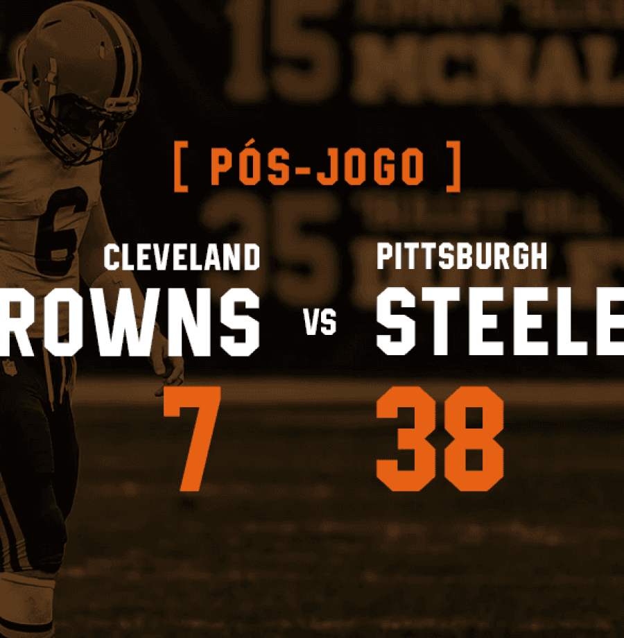 imagem-destaque-wp-pósjogo-steelers
