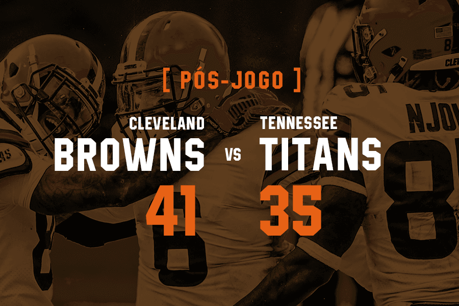 imagem-destaque-wp-pósjogo-vsTitans