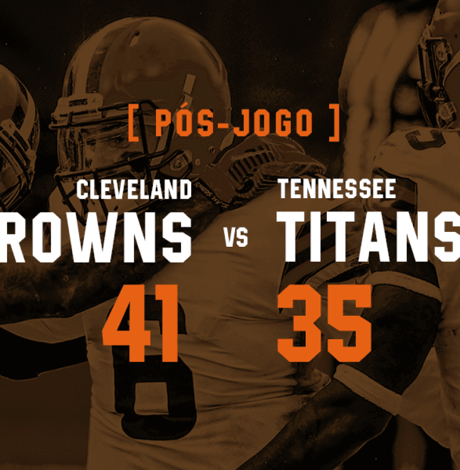 imagem-destaque-wp-pósjogo-vsTitans