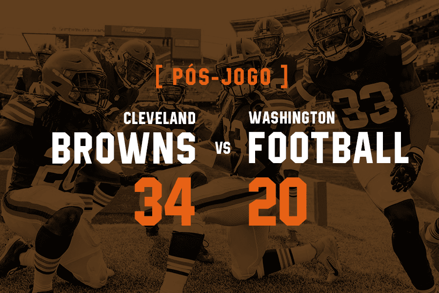 imagem-destaque-wp-pósjogo-was