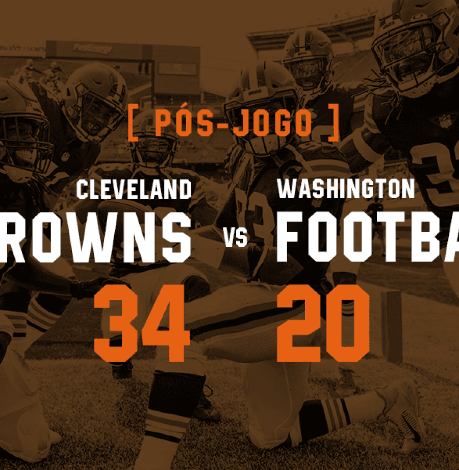 imagem-destaque-wp-pósjogo-was