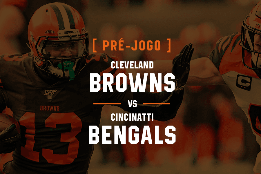 imagem-destaque-wp-préjogo