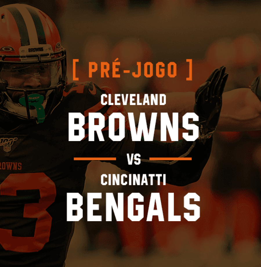 imagem-destaque-wp-préjogo