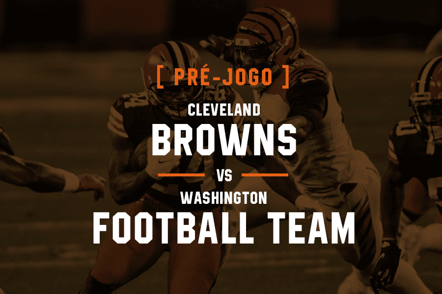 imagem-destaque-wp-préjogo