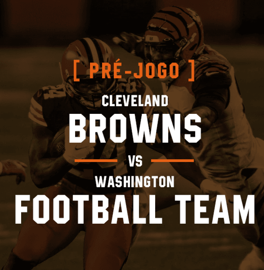 imagem-destaque-wp-préjogo