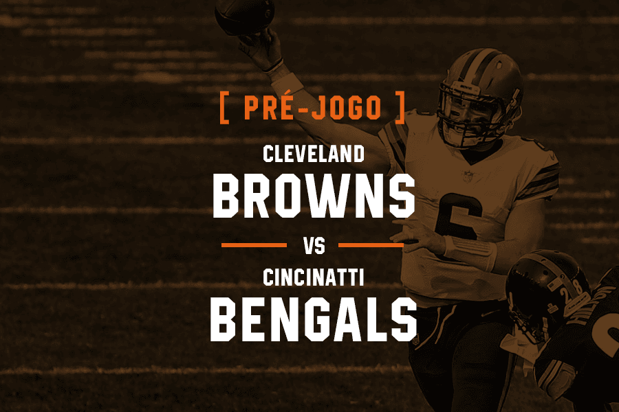 imagem-destaque-wp-préjogo-bengals-jogo2