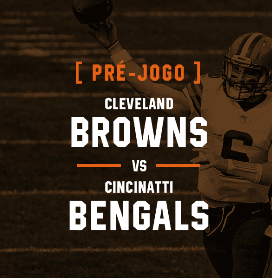 imagem-destaque-wp-préjogo-bengals-jogo2