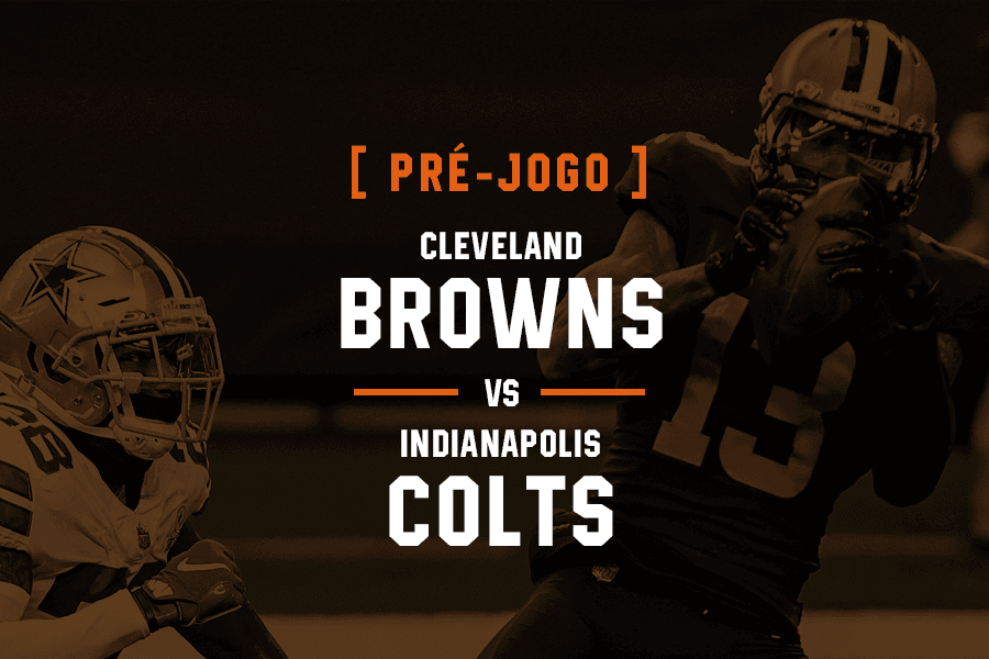 imagem-destaque-wp-préjogo-colts