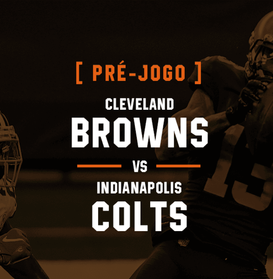 imagem-destaque-wp-préjogo-colts