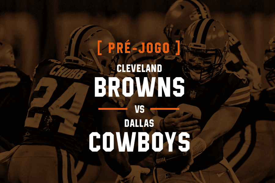 imagem-destaque-wp-préjogo-dallas