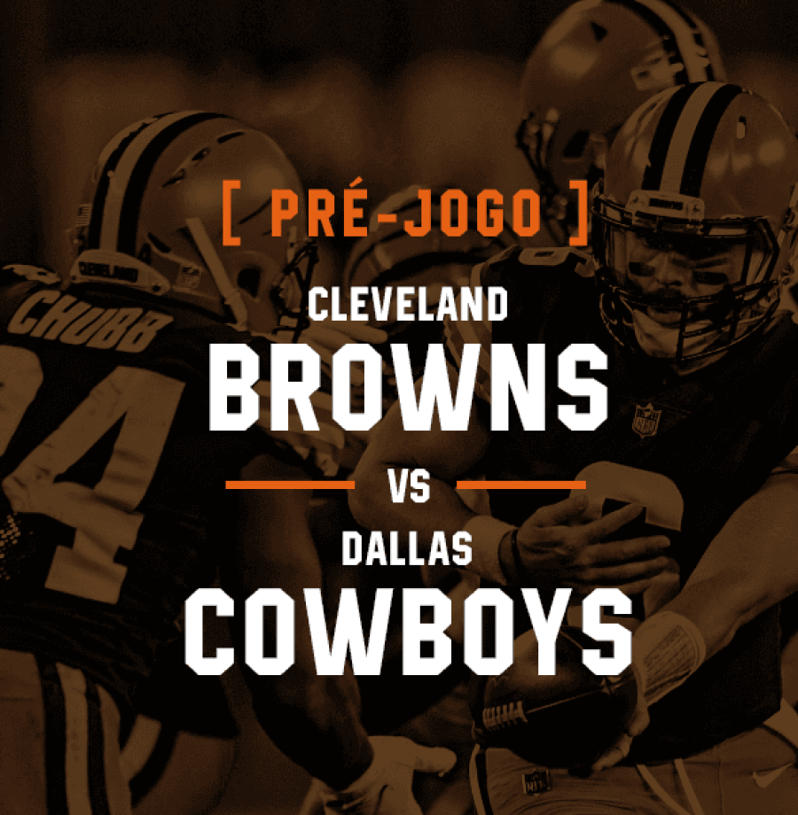 imagem-destaque-wp-préjogo-dallas