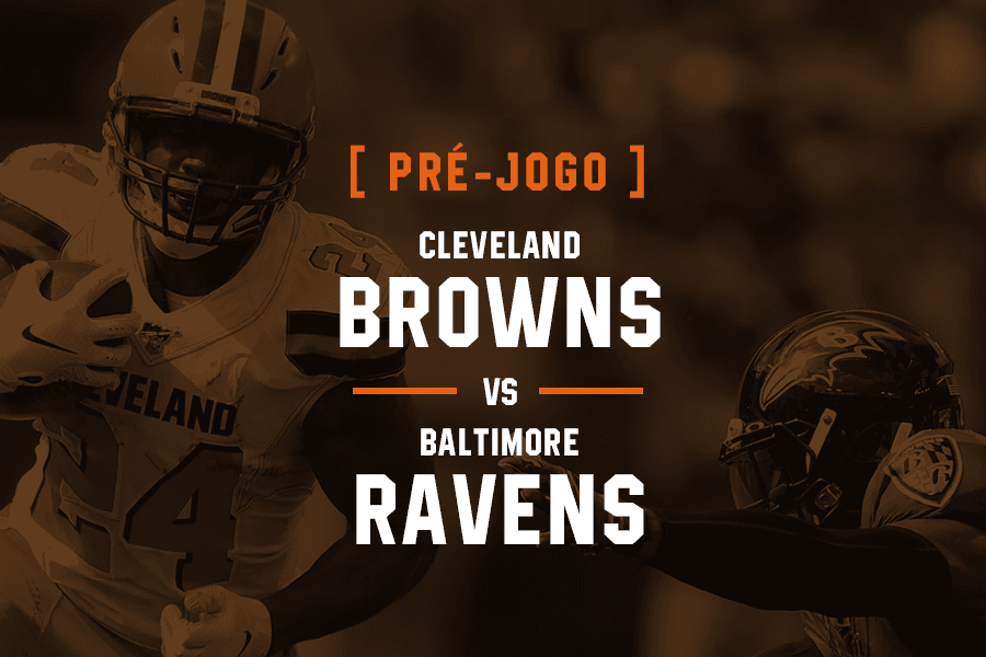 imagem-destaque-wp-préjogo