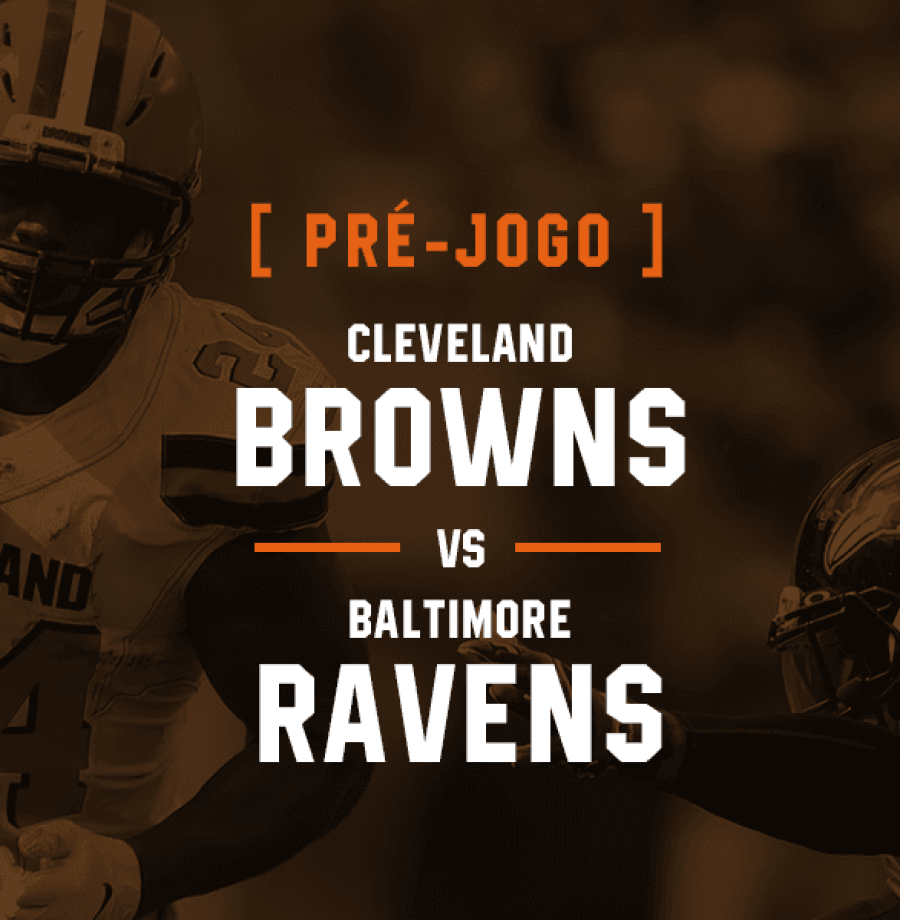 imagem-destaque-wp-préjogo