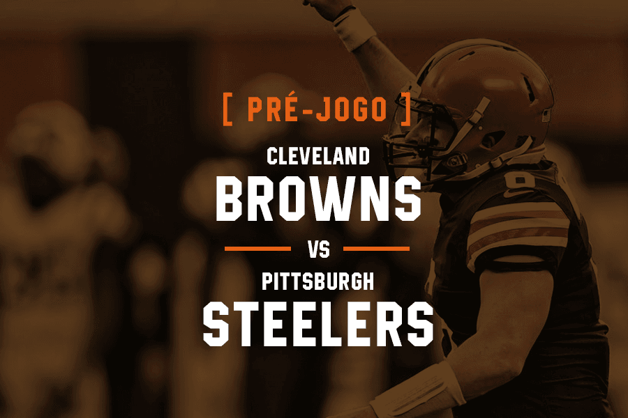 imagem-destaque-wp-préjogo-steelers